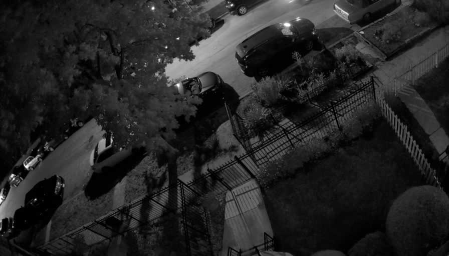 Reolink Camera One_00_Reolink Home Hub One_20260719011844.jpg